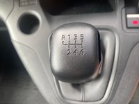 USED 2023 23 CITROEN BERLINGO 1000 ENTERPRISE EDITION 1.5 BLUE HDI 100PS  