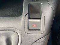 USED 2023 23 CITROEN BERLINGO 1000 ENTERPRISE EDITION 1.5 BLUE HDI 100PS  