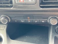 USED 2023 23 CITROEN BERLINGO 1000 ENTERPRISE EDITION 1.5 BLUE HDI 100PS  