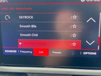 USED 2023 23 CITROEN BERLINGO 1000 ENTERPRISE EDITION 1.5 BLUE HDI 100PS  