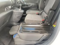 USED 2023 23 CITROEN BERLINGO 1000 ENTERPRISE EDITION 1.5 BLUE HDI 100PS  