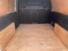 USED 2023 23 CITROEN BERLINGO 1000 ENTERPRISE EDITION 1.5 BLUE HDI 100PS  