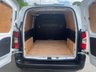 USED 2023 23 CITROEN BERLINGO 1000 ENTERPRISE EDITION 1.5 BLUE HDI 100PS  