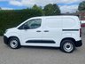 USED 2023 23 CITROEN BERLINGO 1000 ENTERPRISE EDITION 1.5 BLUE HDI 100PS  