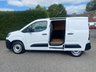 USED 2023 23 CITROEN BERLINGO 1000 ENTERPRISE EDITION 1.5 BLUE HDI 100PS  