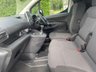 USED 2023 23 CITROEN BERLINGO 1000 ENTERPRISE EDITION 1.5 BLUE HDI 100PS  