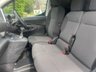 USED 2023 23 CITROEN BERLINGO 1000 ENTERPRISE EDITION 1.5 BLUE HDI 100PS  