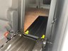 USED 2023 23 CITROEN BERLINGO 1000 ENTERPRISE EDITION 1.5 BLUE HDI 100PS  