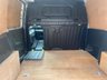 USED 2023 23 CITROEN BERLINGO 1000 ENTERPRISE EDITION 1.5 BLUE HDI 100PS  