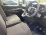 USED 2023 23 CITROEN BERLINGO 1000 ENTERPRISE EDITION 1.5 BLUE HDI 100PS  