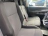 USED 2023 23 CITROEN BERLINGO 1000 ENTERPRISE EDITION 1.5 BLUE HDI 100PS  