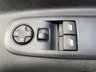 USED 2023 23 CITROEN BERLINGO 1000 ENTERPRISE EDITION 1.5 BLUE HDI 100PS  