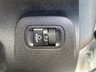 USED 2023 23 CITROEN BERLINGO 1000 ENTERPRISE EDITION 1.5 BLUE HDI 100PS  