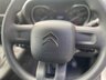 USED 2023 23 CITROEN BERLINGO 1000 ENTERPRISE EDITION 1.5 BLUE HDI 100PS  
