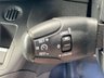 USED 2023 23 CITROEN BERLINGO 1000 ENTERPRISE EDITION 1.5 BLUE HDI 100PS  