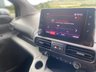 USED 2023 23 CITROEN BERLINGO 1000 ENTERPRISE EDITION 1.5 BLUE HDI 100PS  