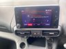USED 2023 23 CITROEN BERLINGO 1000 ENTERPRISE EDITION 1.5 BLUE HDI 100PS  