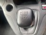USED 2023 23 CITROEN BERLINGO 1000 ENTERPRISE EDITION 1.5 BLUE HDI 100PS  