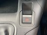 USED 2023 23 CITROEN BERLINGO 1000 ENTERPRISE EDITION 1.5 BLUE HDI 100PS  