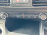 USED 2023 23 CITROEN BERLINGO 1000 ENTERPRISE EDITION 1.5 BLUE HDI 100PS  