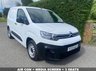 USED 2023 23 CITROEN BERLINGO 1000 ENTERPRISE EDITION 1.5 BLUE HDI 100PS  