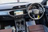 USED 2019 19 AUDI Q3 1.5 TFSI CoD 35 S line SUV 5dr Petrol S Tronic Euro 6 (s/s) (150 ps) 