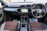 USED 2019 19 AUDI Q3 1.5 TFSI CoD 35 S line SUV 5dr Petrol S Tronic Euro 6 (s/s) (150 ps) 