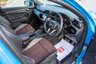 USED 2019 19 AUDI Q3 1.5 TFSI CoD 35 S line SUV 5dr Petrol S Tronic Euro 6 (s/s) (150 ps) 