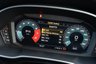 USED 2019 19 AUDI Q3 1.5 TFSI CoD 35 S line SUV 5dr Petrol S Tronic Euro 6 (s/s) (150 ps) 