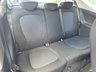 USED 2012 62 HYUNDAI I20 1.2 Active Hatchback 3dr Petrol Manual Euro 5 (85 bhp) 