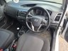 USED 2012 62 HYUNDAI I20 1.2 Active Hatchback 3dr Petrol Manual Euro 5 (85 bhp) 