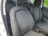 USED 2012 62 HYUNDAI I20 1.2 Active Hatchback 3dr Petrol Manual Euro 5 (85 bhp) 