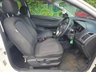 USED 2012 62 HYUNDAI I20 1.2 Active Hatchback 3dr Petrol Manual Euro 5 (85 bhp) 