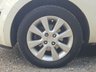 USED 2012 62 HYUNDAI I20 1.2 Active Hatchback 3dr Petrol Manual Euro 5 (85 bhp) 