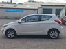 USED 2012 62 HYUNDAI I20 1.2 Active Hatchback 3dr Petrol Manual Euro 5 (85 bhp) 