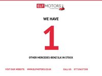 USED 2012 62 MERCEDES-BENZ SLK 2.1 SLK250 CDI BlueEfficiency AMG Sport Convertible 2dr Diesel G-Tronic+ Euro 5 (s/s) (204 ps) GREAT SERVICE HISTORY 8 SRVCS