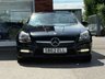 USED 2012 62 MERCEDES-BENZ SLK 2.1 SLK250 CDI BlueEfficiency AMG Sport Convertible 2dr Diesel G-Tronic+ Euro 5 (s/s) (204 ps) GREAT SERVICE HISTORY 8 SRVCS