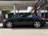 USED 2012 62 MERCEDES-BENZ SLK 2.1 SLK250 CDI BlueEfficiency AMG Sport Convertible 2dr Diesel G-Tronic+ Euro 5 (s/s) (204 ps) GREAT SERVICE HISTORY 8 SRVCS