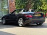 USED 2012 62 MERCEDES-BENZ SLK 2.1 SLK250 CDI BlueEfficiency AMG Sport Convertible 2dr Diesel G-Tronic+ Euro 5 (s/s) (204 ps) GREAT SERVICE HISTORY 8 SRVCS