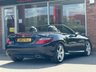 USED 2012 62 MERCEDES-BENZ SLK 2.1 SLK250 CDI BlueEfficiency AMG Sport Convertible 2dr Diesel G-Tronic+ Euro 5 (s/s) (204 ps) GREAT SERVICE HISTORY 8 SRVCS