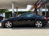 USED 2012 62 MERCEDES-BENZ SLK 2.1 SLK250 CDI BlueEfficiency AMG Sport Convertible 2dr Diesel G-Tronic+ Euro 5 (s/s) (204 ps) GREAT SERVICE HISTORY 8 SRVCS