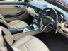 USED 2012 62 MERCEDES-BENZ SLK 2.1 SLK250 CDI BlueEfficiency AMG Sport Convertible 2dr Diesel G-Tronic+ Euro 5 (s/s) (204 ps) GREAT SERVICE HISTORY 8 SRVCS