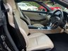 USED 2012 62 MERCEDES-BENZ SLK 2.1 SLK250 CDI BlueEfficiency AMG Sport Convertible 2dr Diesel G-Tronic+ Euro 5 (s/s) (204 ps) GREAT SERVICE HISTORY 8 SRVCS