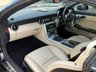 USED 2012 62 MERCEDES-BENZ SLK 2.1 SLK250 CDI BlueEfficiency AMG Sport Convertible 2dr Diesel G-Tronic+ Euro 5 (s/s) (204 ps) GREAT SERVICE HISTORY 8 SRVCS