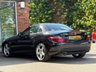 USED 2012 62 MERCEDES-BENZ SLK 2.1 SLK250 CDI BlueEfficiency AMG Sport Convertible 2dr Diesel G-Tronic+ Euro 5 (s/s) (204 ps) GREAT SERVICE HISTORY 8 SRVCS