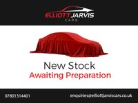 USED 2018 68 SKODA KAROQ 1.0 TSI SE Nav Plus SUV 5dr Petrol Manual Euro 6 (s/s) (115 ps) 12 Months Warranty on this Car