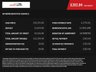 USED 2018 68 SKODA KAROQ 1.0 TSI SE Nav Plus SUV 5dr Petrol Manual Euro 6 (s/s) (115 ps) 12 Months Warranty on this Car