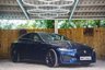 Used JAGUAR XE Nuneaton