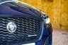 Used JAGUAR XE Nuneaton