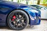 Used JAGUAR XE Nuneaton